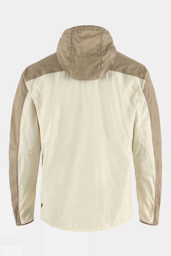 Cotswold Mens High Coast Wind Jacket