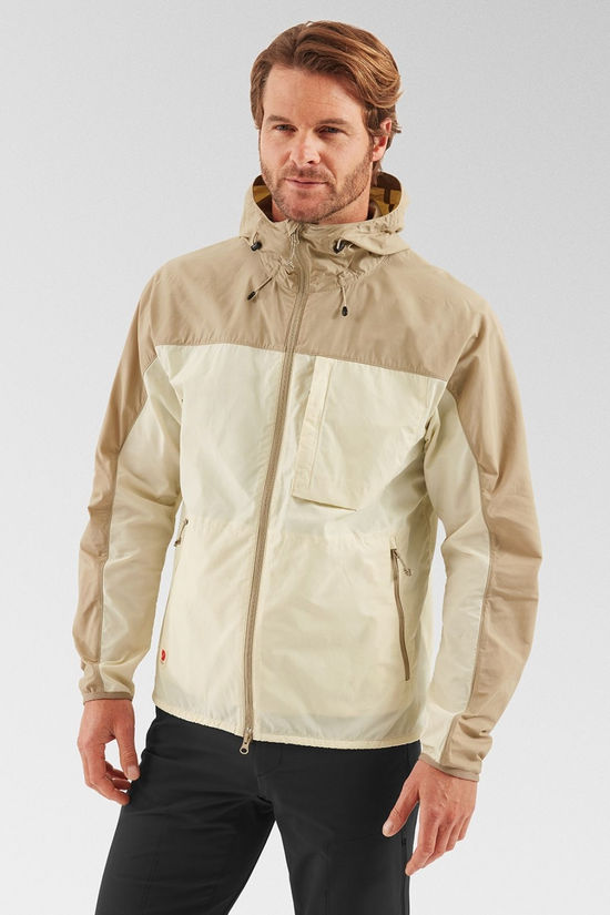 Cotswold Mens High Coast Wind Jacket