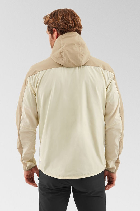 Cotswold Mens High Coast Wind Jacket