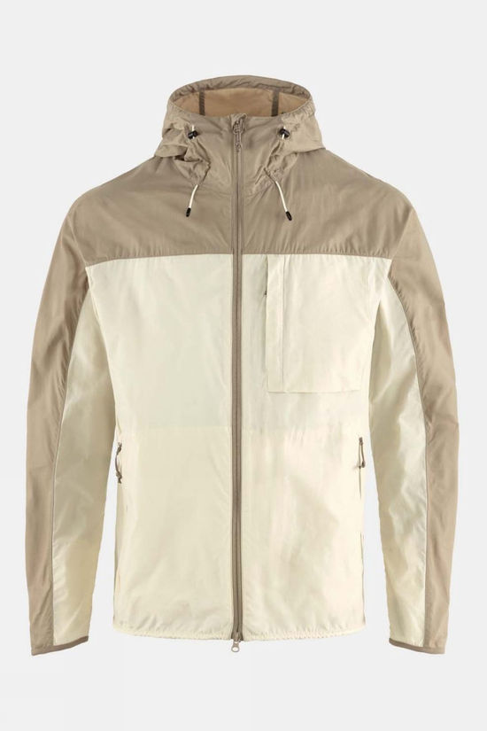 cotswold Mens High Coast Wind Jacket