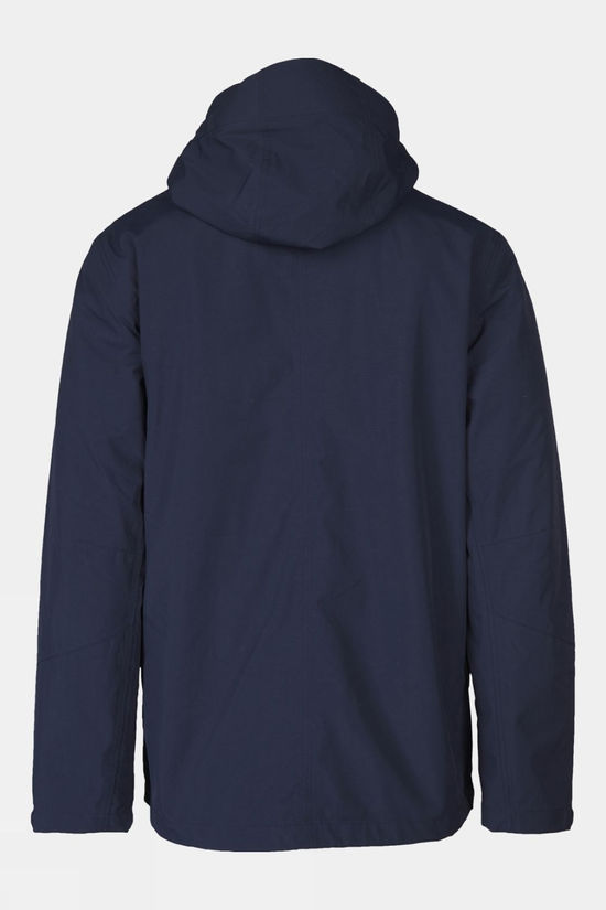 Cotswold Mens Highland III 3-In-1 Jacket