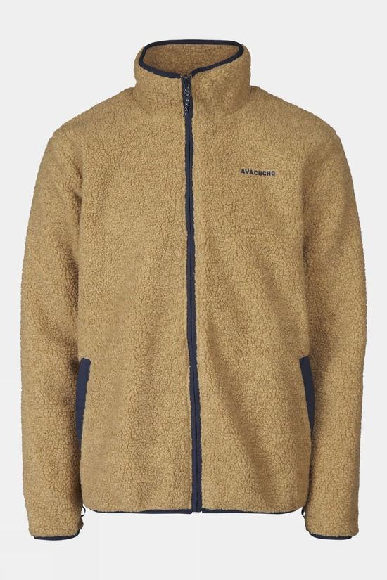 Cotswold Mens Highland III 3-In-1 Jacket