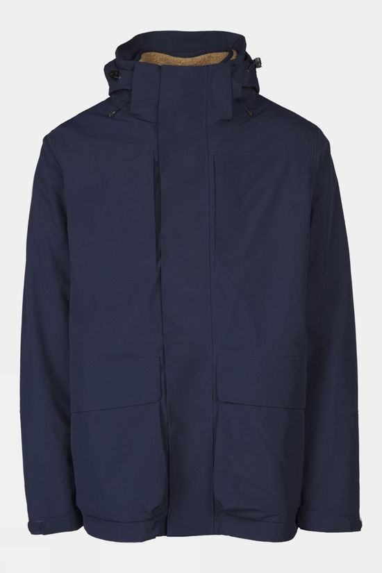 cotswold Mens Highland III 3-In-1 Jacket