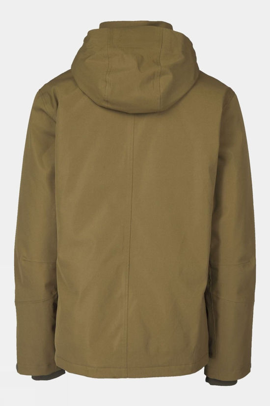 Cotswold Mens Highland III Winter Jacket