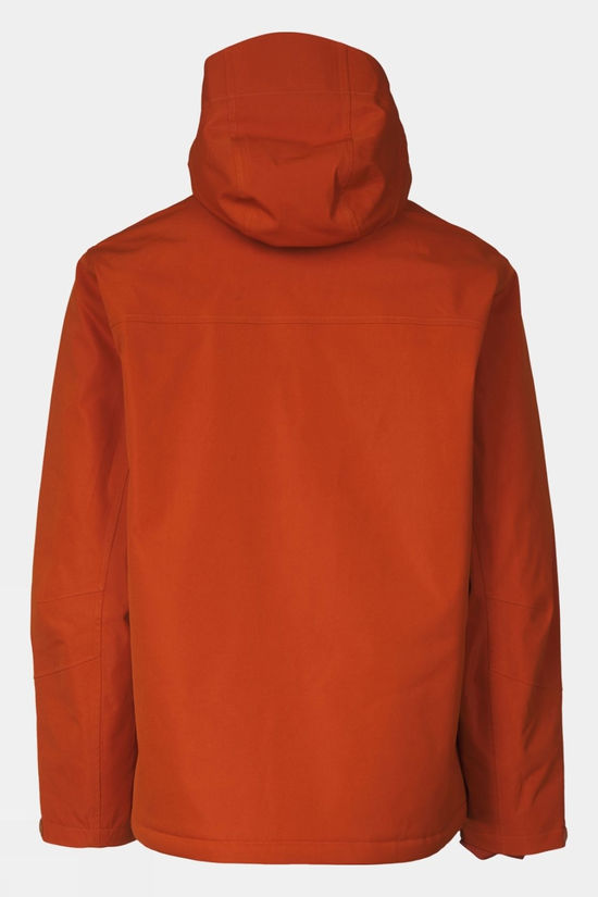 Cotswold Mens Highland III Winter Jacket