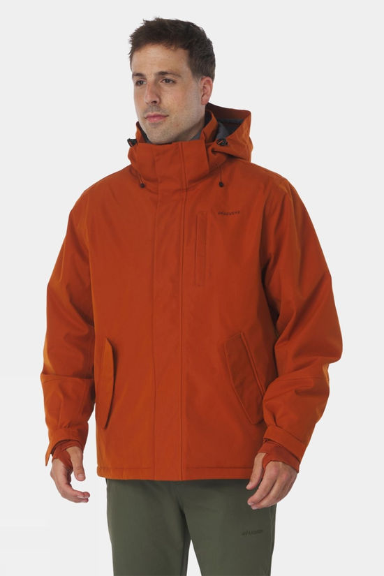Cotswold Mens Highland III Winter Jacket