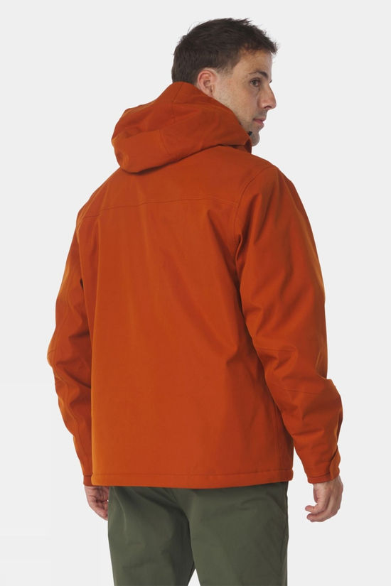 Cotswold Mens Highland III Winter Jacket