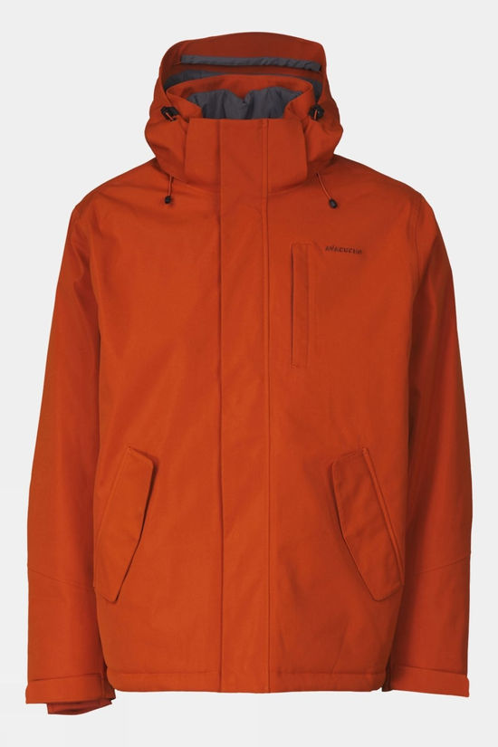 cotswold Mens Highland III Winter Jacket