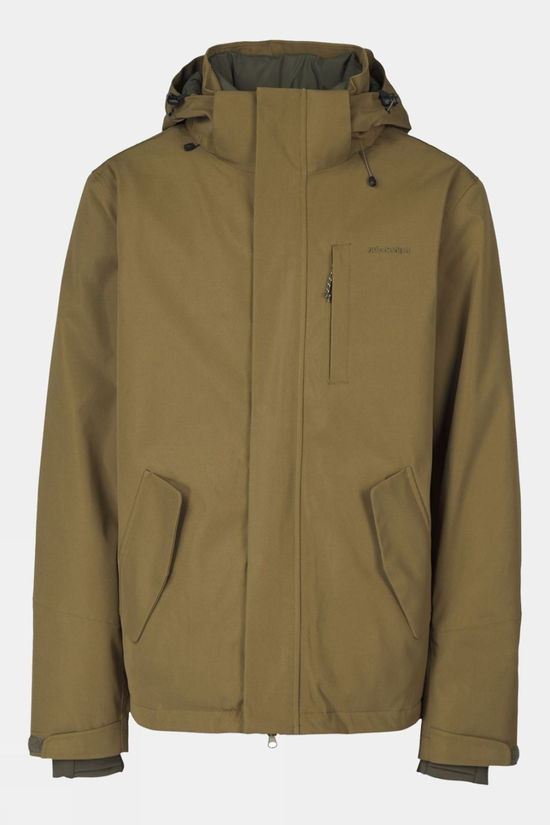 cotswold Mens Highland III Winter Jacket