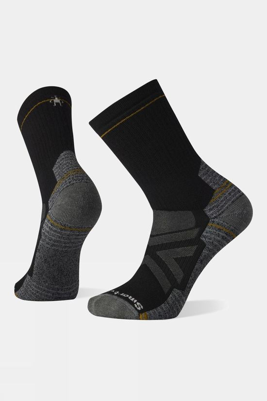 cotswold Mens Hike Full Cushion Crew Socks