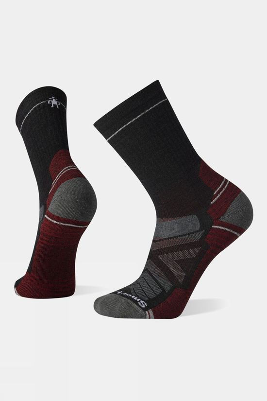 cotswold Mens Hike Light Cushion Crew Socks