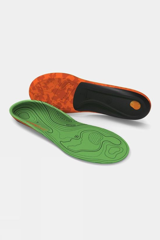 cotswold Mens Hike Support Insoles