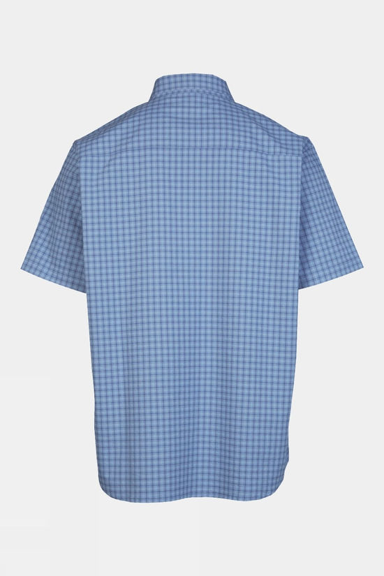 Cotswold Mens Hiker Shirt