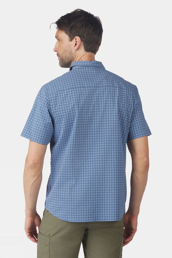 Cotswold Mens Hiker Shirt