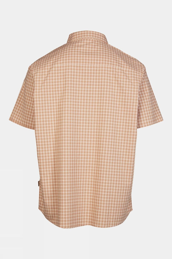 Cotswold Mens Hiker Shirt