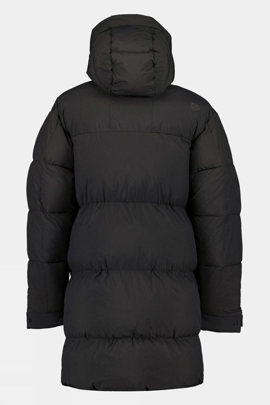 Cotswold Mens Hilmer Parka
