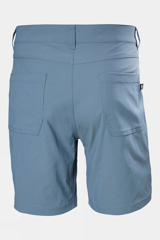 Cotswold Mens Holmen 5 Pocket Shorts
