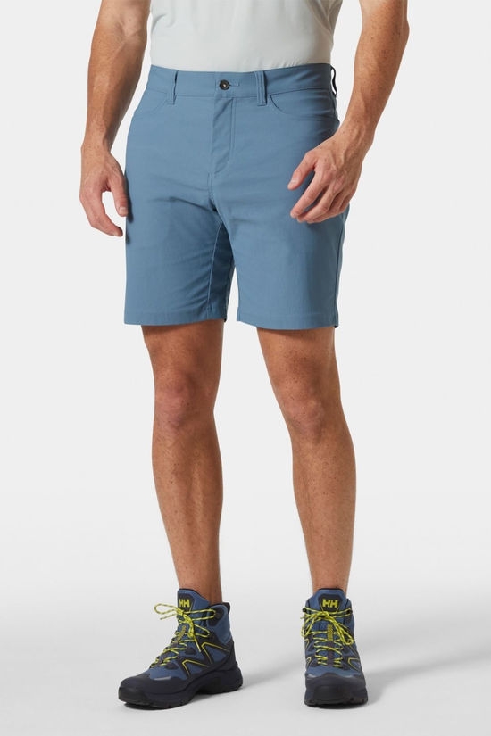 Cotswold Mens Holmen 5 Pocket Shorts