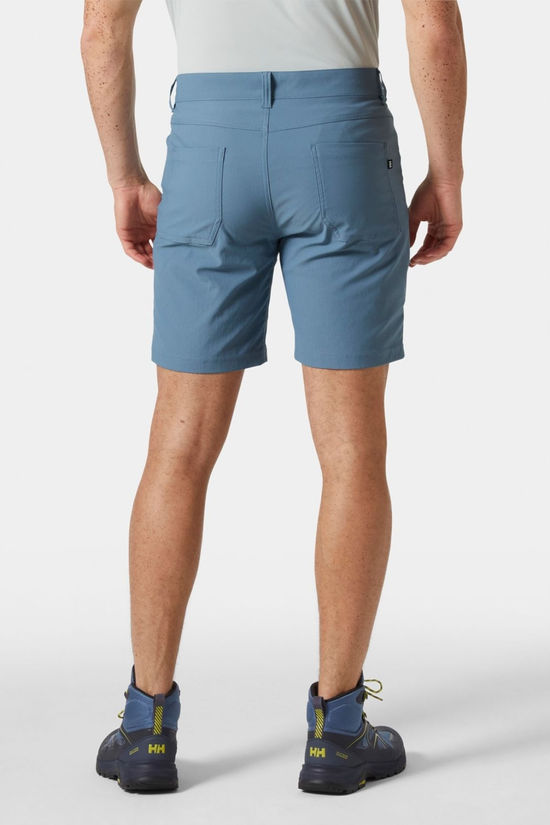 Cotswold Mens Holmen 5 Pocket Shorts