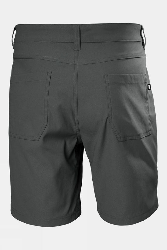 Cotswold Mens Holmen 5 Pocket Shorts
