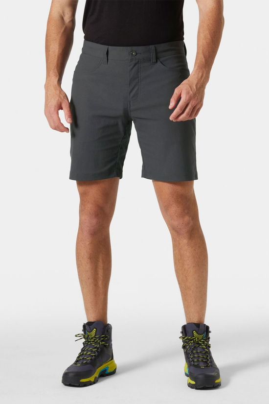 Cotswold Mens Holmen 5 Pocket Shorts