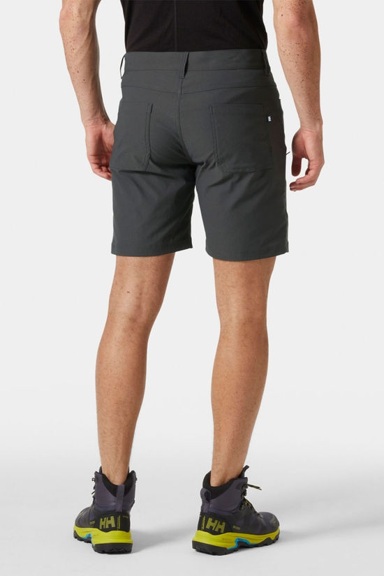 Cotswold Mens Holmen 5 Pocket Shorts