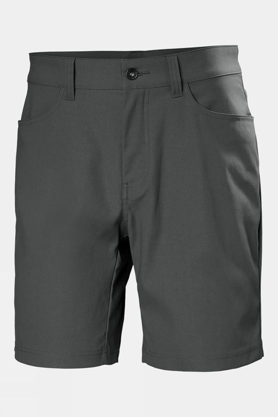 cotswold Mens Holmen 5 Pocket Shorts
