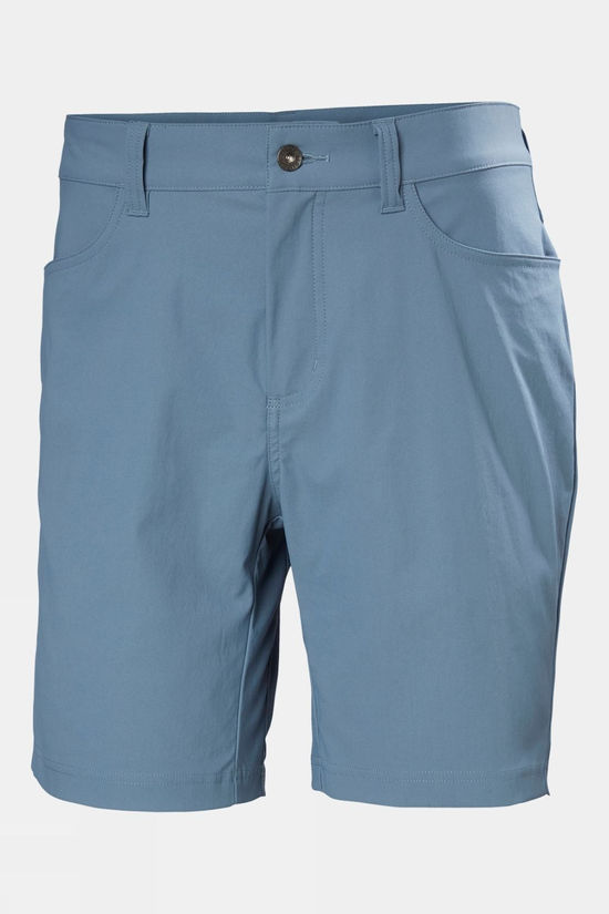cotswold Mens Holmen 5 Pocket Shorts