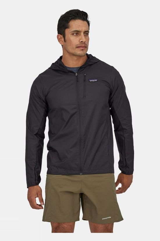 Cotswold Mens Houdini Jacket