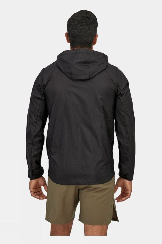 Cotswold Mens Houdini Jacket