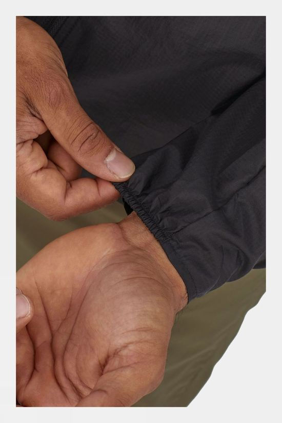 Cotswold Mens Houdini Jacket