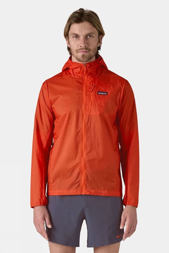 Cotswold Mens Houdini Jacket