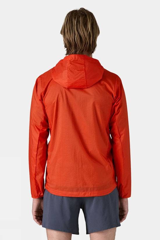 Cotswold Mens Houdini Jacket