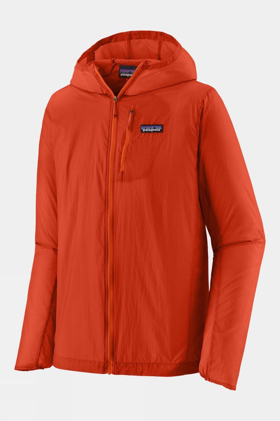cotswold Mens Houdini Jacket