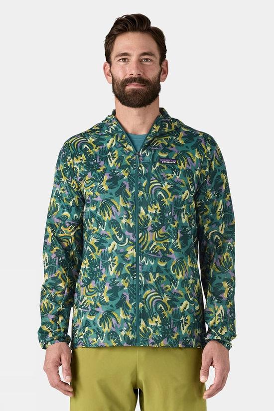 Cotswold Mens Houdini Jacket
