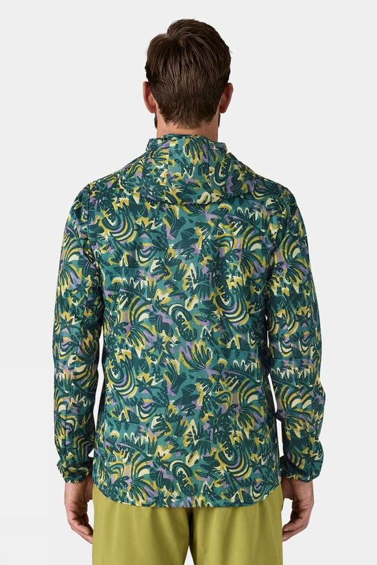 Cotswold Mens Houdini Jacket