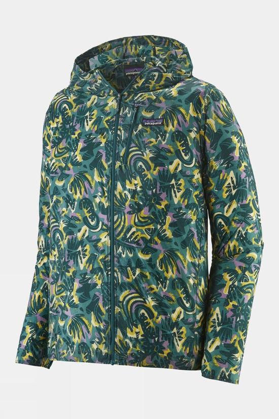 cotswold Mens Houdini Jacket