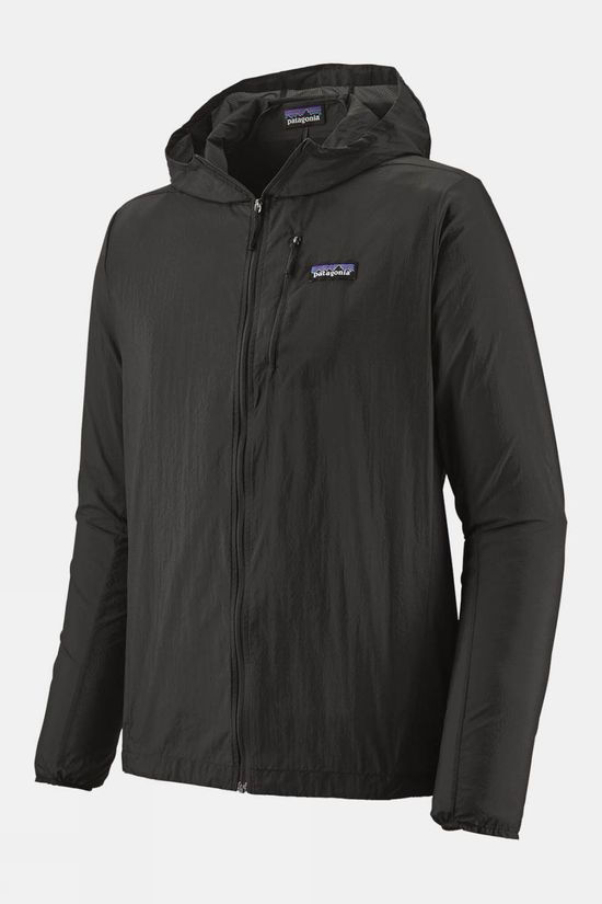 cotswold Mens Houdini Jacket