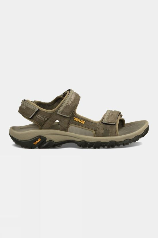 cotswold Mens Hudson Sandals