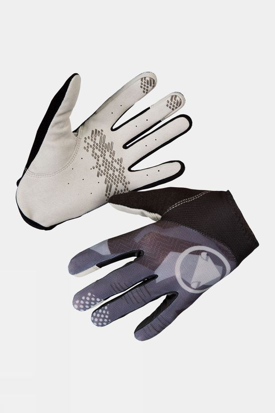 Cotswold Mens Hummvee Lite Icon Gloves