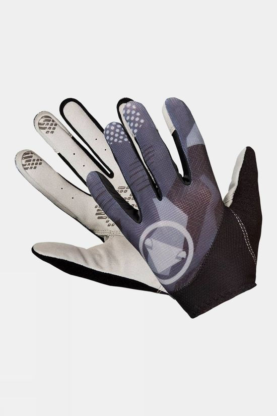 cotswold Mens Hummvee Lite Icon Gloves
