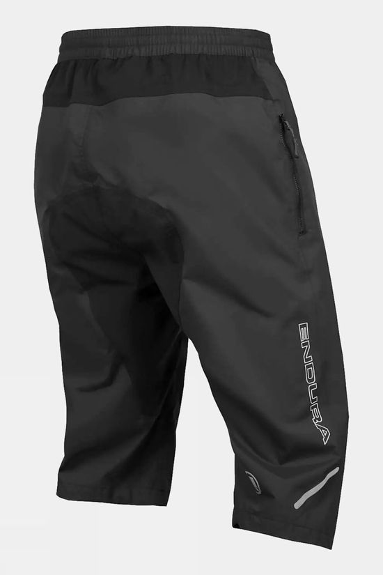 Cotswold Mens Hummvee Waterproof Short