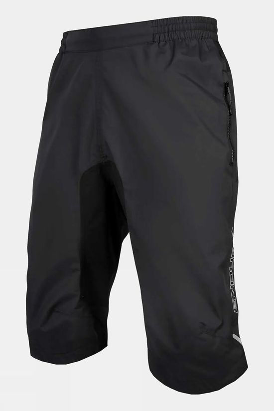 cotswold Mens Hummvee Waterproof Short