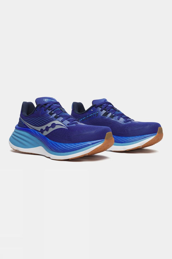 Mens Hurricane 24 Shoes