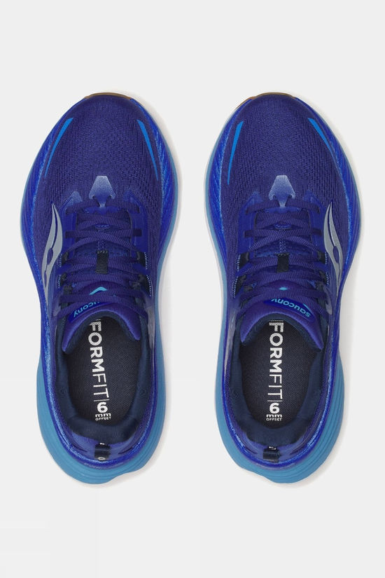 Mens Hurricane 24 Shoes