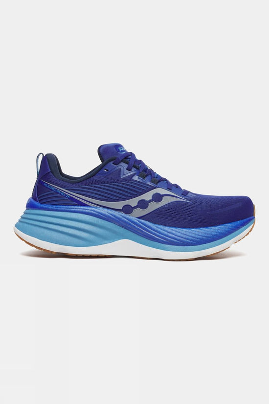 Mens Hurricane 24 Shoes