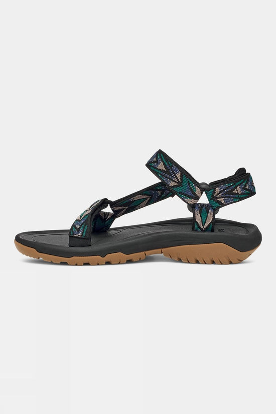 Cotswold Mens Hurricane XLT 2 Sandals