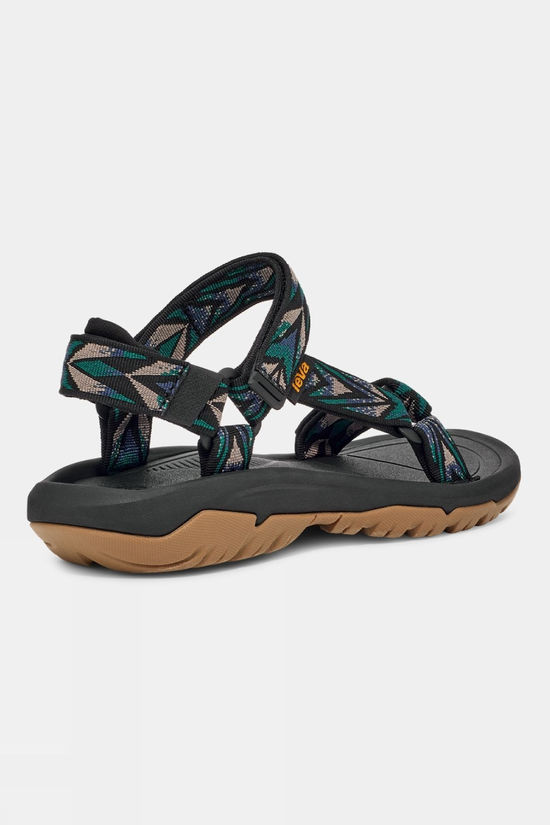 Cotswold Mens Hurricane XLT 2 Sandals