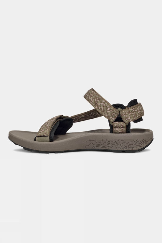 Cotswold Mens Hydratrek Sandals