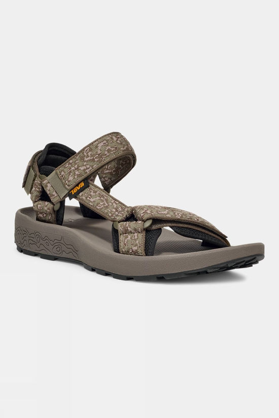 Cotswold Mens Hydratrek Sandals